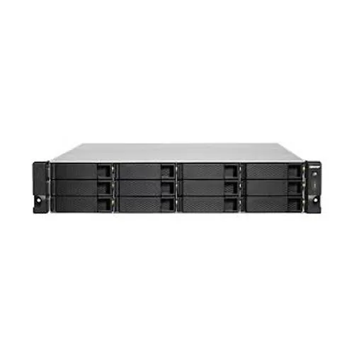 Qnap TS 1253BU RP 12 Bay Storage price hyderabad