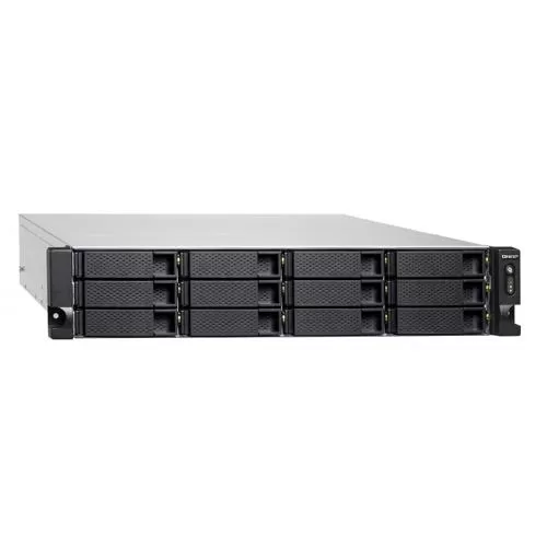 QNAP TS 1253BU RP storage price hyderabad