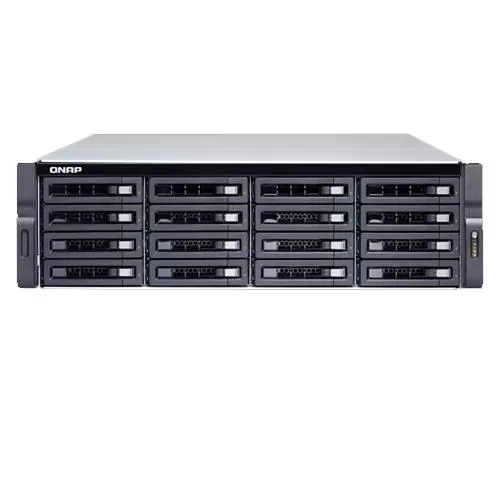 QNAP TS 1673U RP Storage price hyderabad