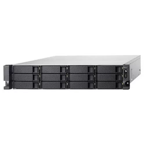 Qnap TS 1886XU RP D1622 8GB NAS Storage price hyderabad