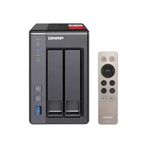 QNAP TS 251 Storage price hyderabad