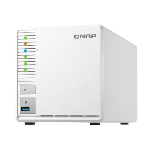 QNAP TS 328 Storage price hyderabad