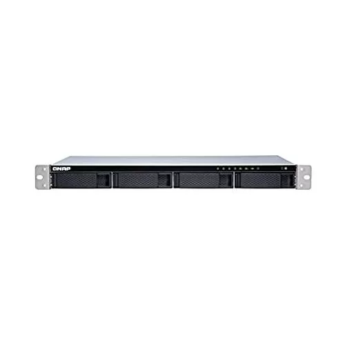 Qnap TS 431XeU 3 Bay Storage HYDERABAD, telangana, andhra pradesh, CHENNAI