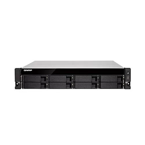 QNAP TS 431XeU Storage HYDERABAD, telangana, andhra pradesh, CHENNAI