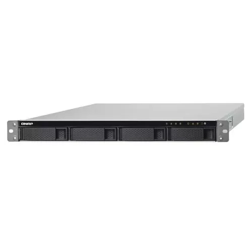 Qnap TS 432XU RP 4 Bay Storage price hyderabad