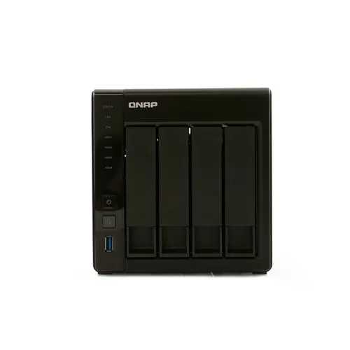 Qnap TS 451 4 Bay Storage HYDERABAD, telangana, andhra pradesh, CHENNAI