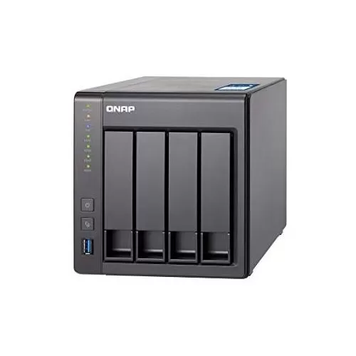 QNAP TS 451 Storage price hyderabad