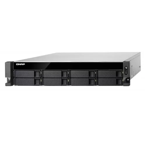 QNAP TS 853BU RP storage price hyderabad