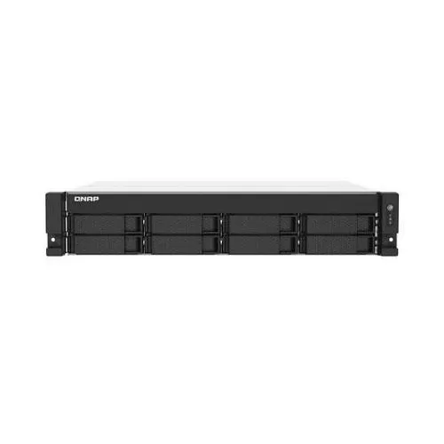 Qnap TS 853DU RP 4GB NAS Storage price hyderabad