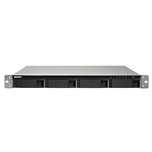 QNAP TS 873U RP Storage HYDERABAD, telangana, andhra pradesh, CHENNAI