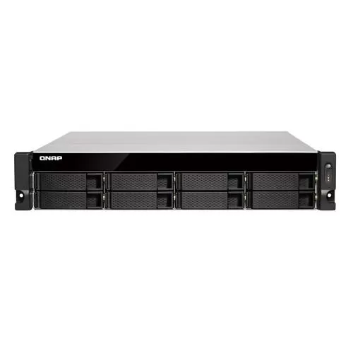 Qnap UX 1200U RP 12 Bay RAID Expansion Enclosure HYDERABAD, telangana, andhra pradesh, CHENNAI