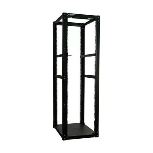 Rackmount 24u 4 Post Server Rack price hyderabad