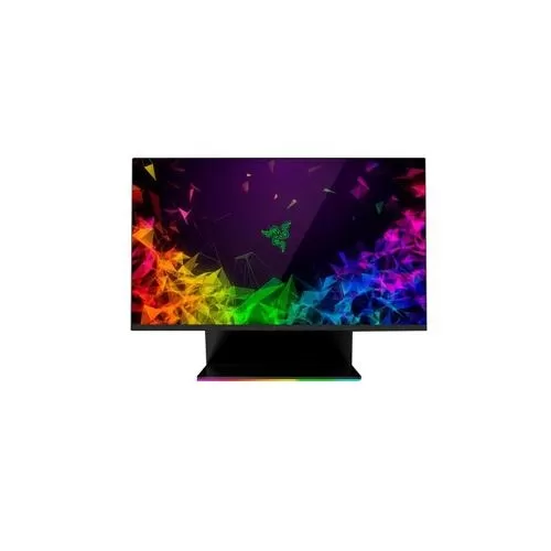 Razer Raptor 27 inch Gaming Monitor HYDERABAD, telangana, andhra pradesh, CHENNAI