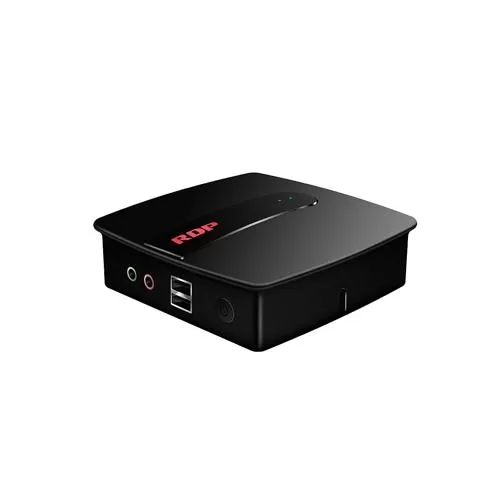 RDP AL 200 Thin Client price HYDERABAD, telangana, andhra pradesh, CHENNAI RDP AL 200 Thin Client HYDERABAD, telangana, andhra pradesh, CHENNAI