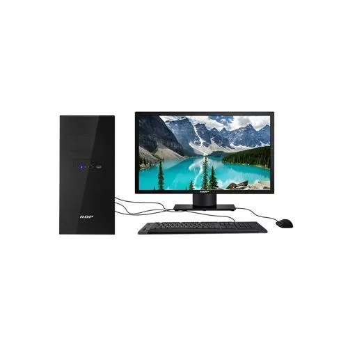 RDP D 600 Desktop price hyderabad