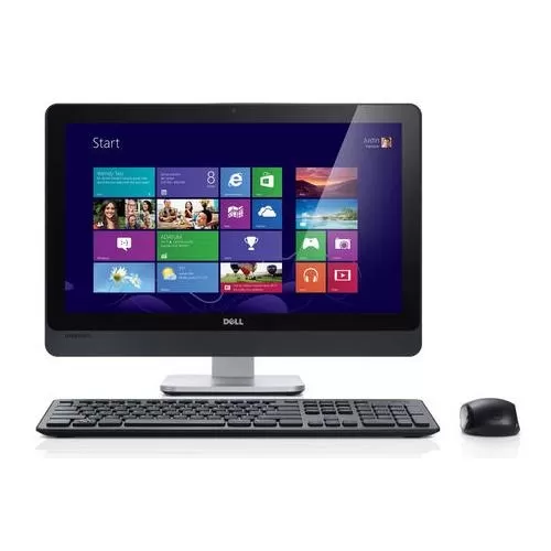 RDP MD C01 All in one Desktop price hyderabad