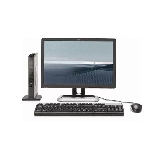 RDP SD P01 Slim Desktop price hyderabad