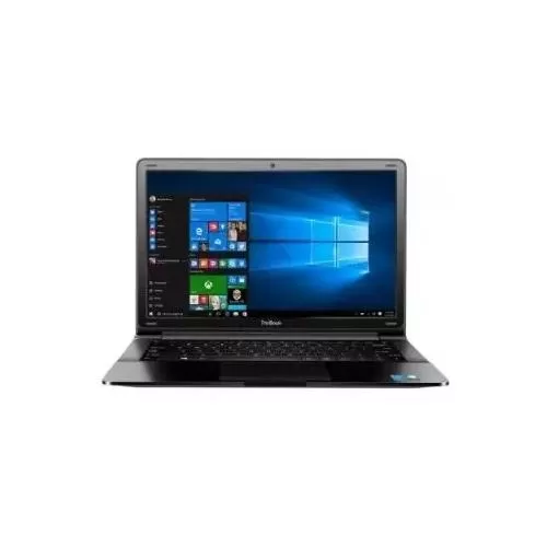 RDP ThinBook 1310 EC1 Laptop price hyderabad