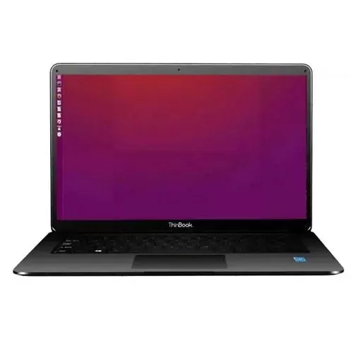 RDP ThinBook 1430 2GB Laptop HYDERABAD, telangana, andhra pradesh, CHENNAI