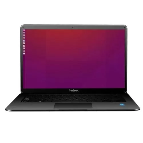 RDP ThinBook 1430B Laptop HYDERABAD, telangana, andhra pradesh, CHENNAI