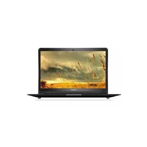 RDP ThinBook 1450 EC1 Laptop HYDERABAD, telangana, andhra pradesh, CHENNAI