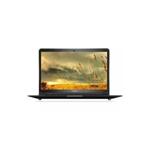 RDP ThinBook 1450 EC1 Laptop price HYDERABAD, telangana, andhra pradesh, CHENNAI RDP ThinBook 1450 EC1 Laptop HYDERABAD, telangana, andhra pradesh, CHENNAI