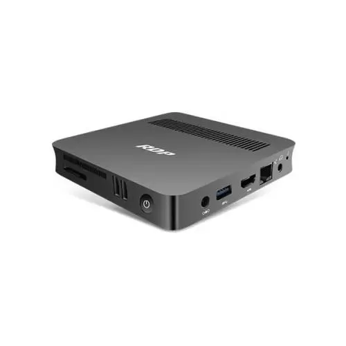 RDP XL 200c Thin Client HYDERABAD, telangana, andhra pradesh, CHENNAI