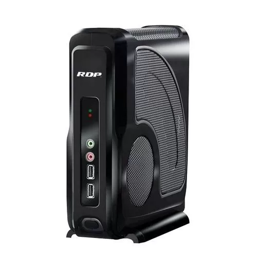 RDP XL 500P Thin Client price HYDERABAD, telangana, andhra pradesh, CHENNAI RDP XL 500P Thin Client HYDERABAD, telangana, andhra pradesh, CHENNAI