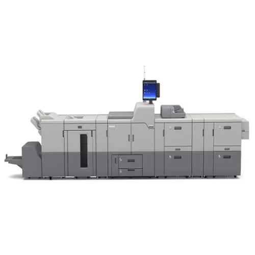 Ricoh Pro C7210XM Graphic Arts Edition MICR Printer price hyderabad