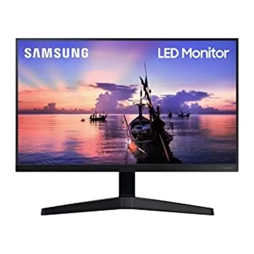 Samsung 21.5 inch 54.6 cm Super Slim Monitor price hyderabad