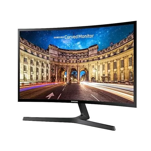 Samsung 27 inch Curved Monitor price hyderabad