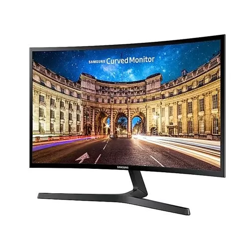 Samsung 27 inch Curved Monitor HYDERABAD, telangana, andhra pradesh, CHENNAI