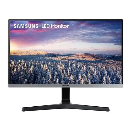 Samsung 54.6 cm 21.5 LED monitor HYDERABAD, telangana, andhra pradesh, CHENNAI