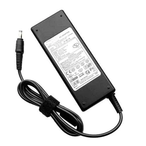 Samsung 90W Laptop Adapter HYDERABAD, telangana, andhra pradesh, CHENNAI