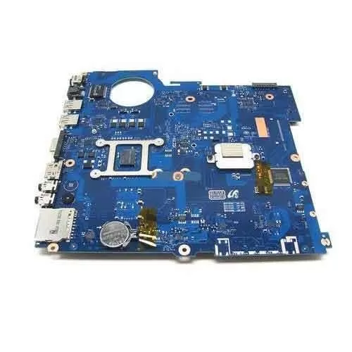 Samsung ATIV NP940X3G K01US Laptop Motherboard HYDERABAD, telangana, andhra pradesh, CHENNAI