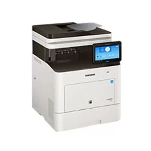 Samsung business printers price hyderabad