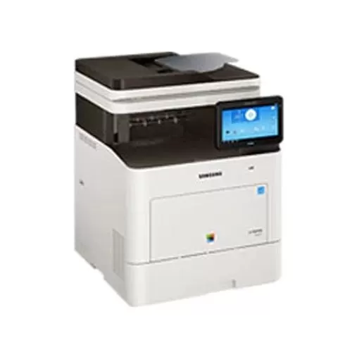 Samsung business printers HYDERABAD, telangana, andhra pradesh, CHENNAI