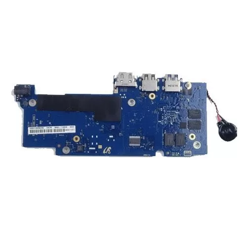 Samsung Chromebook XE303C12 A01US Laptop Motherboard price hyderabad