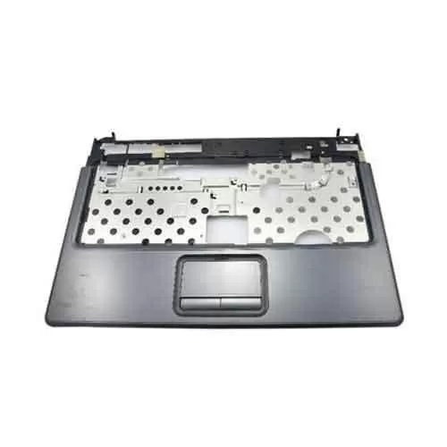 Samsung Chromebook Xe303c12 laptop touchpad panel HYDERABAD, telangana, andhra pradesh, CHENNAI