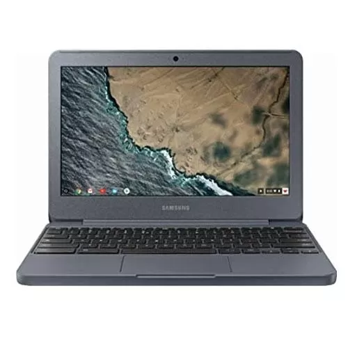 Samsung Chromebook XE500C13 S03US Laptop HYDERABAD, telangana, andhra pradesh, CHENNAI