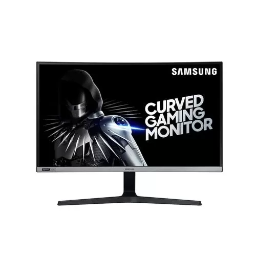 Samsung CRG5 27 inch Curved Gaming Monitor price hyderabad