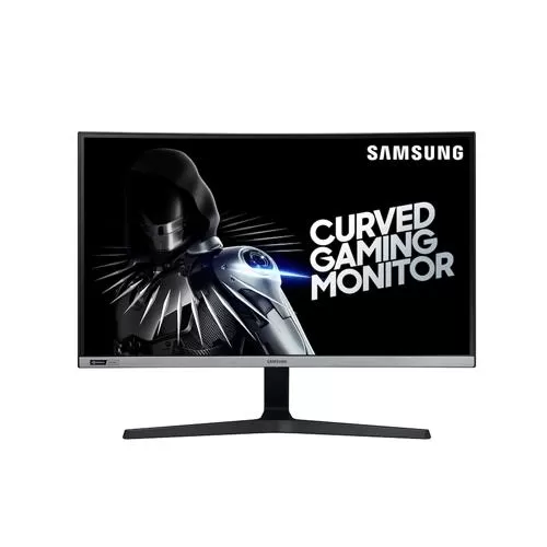 Samsung CRG5 27 inch Curved Gaming Monitor HYDERABAD, telangana, andhra pradesh, CHENNAI