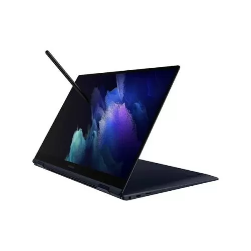 Samsung Galaxy Book 2 Business Laptop price hyderabad