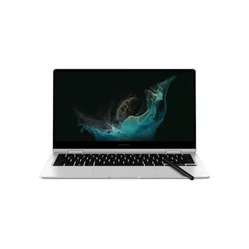 Samsung Galaxy Book 2 i5 Processor Laptop HYDERABAD, telangana, andhra pradesh, CHENNAI