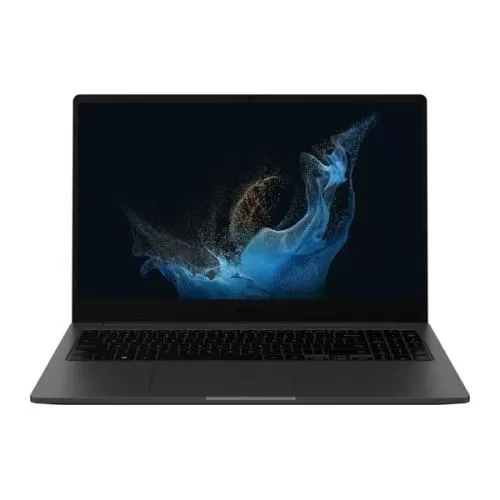 Samsung Galaxy Book 2 Laptop HYDERABAD, telangana, andhra pradesh, CHENNAI