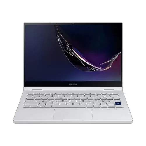 Samsung Galaxy Book Flex Alpha 10th Gen Laptop price hyderabad