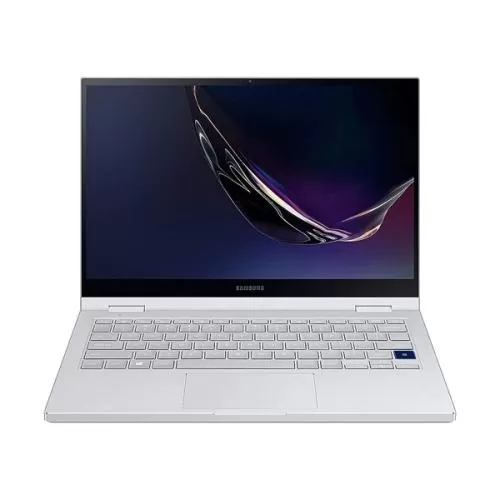 Samsung Galaxy Book Flex Alpha 10th Gen Laptop HYDERABAD, telangana, andhra pradesh, CHENNAI