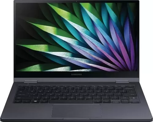 Samsung Galaxy Book Flex Alpha 16GB RAM Laptop HYDERABAD, telangana, andhra pradesh, CHENNAI