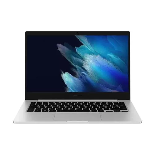 Samsung Galaxy Book Go Laptop price hyderabad