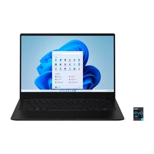Samsung Galaxy Book Pro 13 inch Laptop price hyderabad